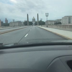 Meet your Posher, Isha